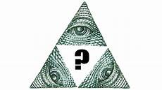 the of illuminati illuminati is illuminati is illuminati the of illuminati illuminati is illuminati is illuminati