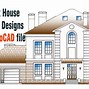 Image result for House Design 120 Square Meters