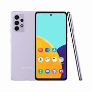 Image result for Samsung A52 Cena