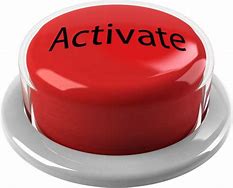 Image result for Activation Plan Icon
