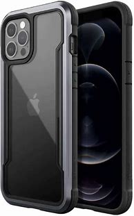 Image result for iPhone 12 Bumper Case