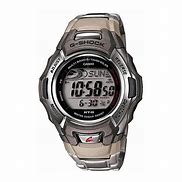 Image result for Digital Watch