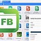 Image result for Folders On iPhone