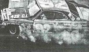 Image result for Larry Smith NASCAR