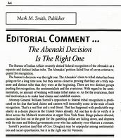Image result for editorial