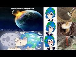 Image result for Planet Chan Meme