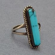 Image result for Pic of Old Keys On a Ring