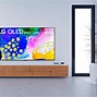 Image result for LG G2 OLED TV
