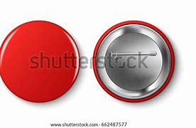 Image result for 33 Pin Button