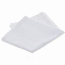 Image result for Plain White Tea Towels