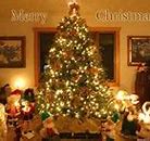 Image result for Free Christmas Holiday Backgrounds