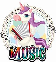 Image result for Unicon Music Logo Image Samples
