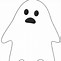 Image result for 3D Printed Ghost Figurine