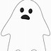Image result for Ghost Pictures to Print