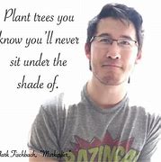 Image result for Darkiplier Quotes