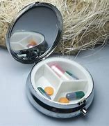 Image result for Cute Pill Box