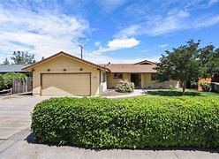 Image result for 17036 N. Locust Tree Rd., Lodi, CA 95240 United States