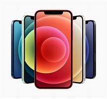 Image result for Smartphones iPhone 12 Mini