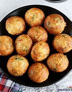 Image result for Receipe of Appe