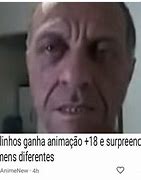 Image result for Carlinhos Meme