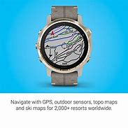 Image result for Garmin 6s Women Romania