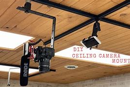 Image result for Camera Mounting Grid