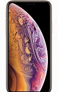 Image result for iPhone XS Front
