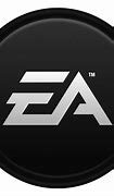 Image result for EA Company Logo