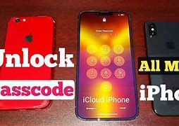 Image result for Common iPhone Passcodes