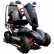 Image result for monster wheelchair scooters chargers
