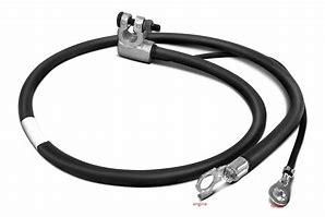 Image result for Car Battery Cable Ends
