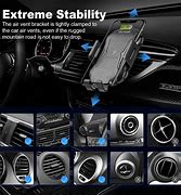 Image result for iPhone XS Max Waterproof Case