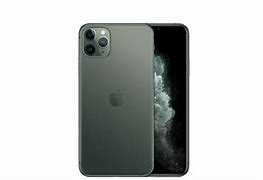 Image result for iPhone 12 Pro Midnight Green