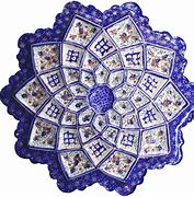 Image result for Persian Art Floral
