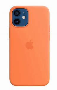 Image result for iPhone 12 Mini Blue Cases