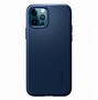 Image result for Navy Blue Retro iPhone 12 Case