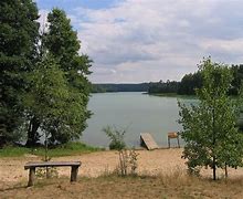 Image result for co_oznacza_zbiczno_jezioro