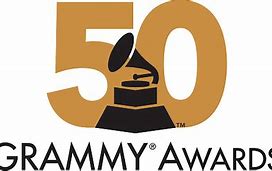 Image result for Nipsey Hussle Grammy Awards