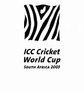 Image result for ICC Cricket Logo
