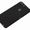 Image result for iPhone 7 Black and Gold