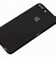 Image result for iphone 9 plus rose gold