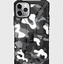 Image result for iPhone SE Camo Case