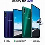 Image result for Samsung Galaxy A20 Ultra