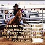 Image result for Photo of Girl Barrel Racing