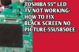 Image result for TV Not Working