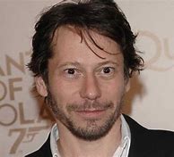 Image result for French Actors