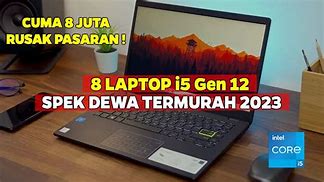Image result for Notebook Termurah