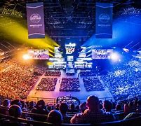 Image result for Cool eSports Photos