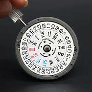 Image result for Japan Movt Watch Manual