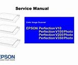 Image result for Ekp60ss Service Manual